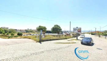 Ponto Ctt - São Félix Da M.Nha