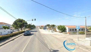 Ponto Ctt - São Pedro Da Cadeira