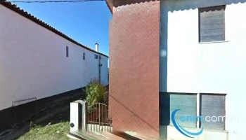 Ponto Ctt - São Pedro De Alva