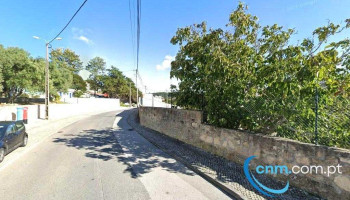 Ponto Ctt - Sintra