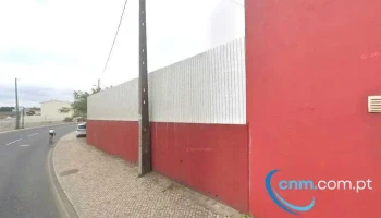 Ponto Ctt Terrugem - Terrugem