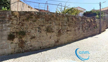 Ponto Ctt - Tourais