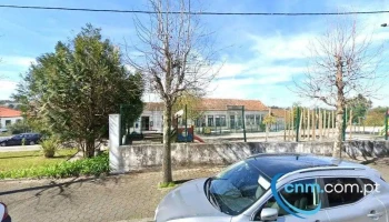 Ponto Ctt - Travanca
