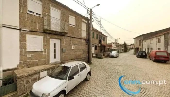 Ponto Ctt - Trinta