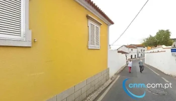 Ponto Ctt - Unhos