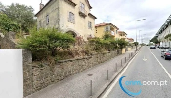 Ponto Ctt - Viana Do Castelo