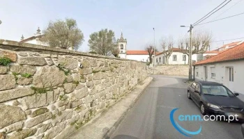 Ponto Ctt - Viana Do Castelo