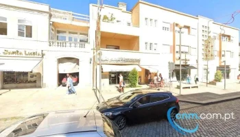 Ponto Ctt - Viana Do Castelo