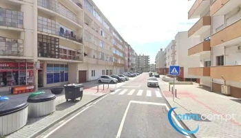 Ponto Ctt - Viana Do Castelo