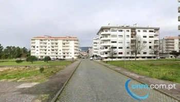 Ponto Ctt - Viana Do Castelo