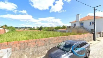 Ponto Ctt - Vila Chã