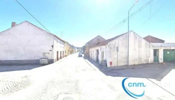 Ponto Ctt - Vila Franca Das Naves