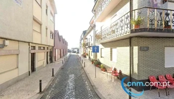 Ponto Ctt - Vila Nova De Gaia