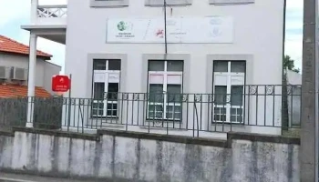 Ponto Ctt - Vila Nova De Gaia