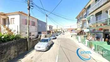 Ponto Ctt - Vila Nova De Gaia
