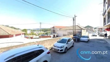Ponto Ctt - Vizela