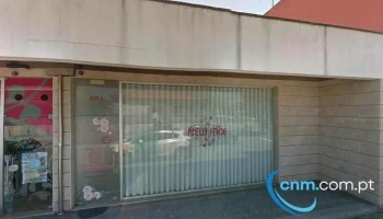 Ponto Pack InPost - Apúlia