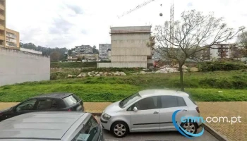 Ponto Pack InPost - Braga