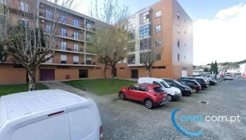 Ponto Pack InPost - Braga
