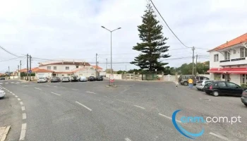 Ponto Pack InPost - Colares