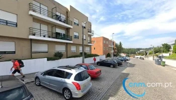Ponto Pack InPost - Grijó