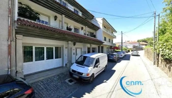 Ponto Pack InPost - Seroa