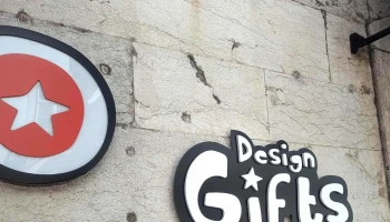 Poppies Design Store - Lisboa
