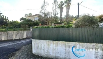 Porta 29 - Oficina Automóvel - 2665-419 Mafra