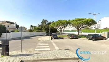 Postbox / mailbox / correio - Guia