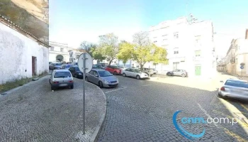 Poste - Beja