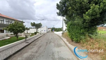 Posto Correios - Louriçal