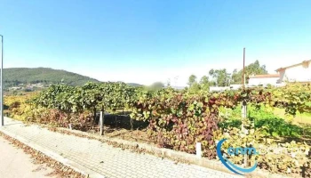 Posto Correios Monte Real - Rio Covo (Santa Eulália)