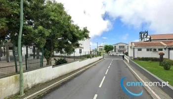 Posto Ctt - Arrifes - Arrifes