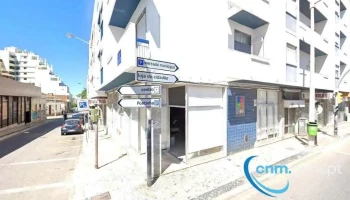 Posto Ctt Quick Pick - Faro