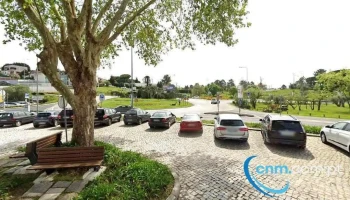 Posto de Correios da Batalha - Batalha
