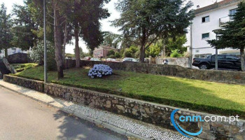 Posto de Correios da Sertã - Sertã