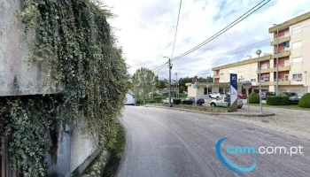 Posto de Correios de Caíde de Rei - Caíde De Rei