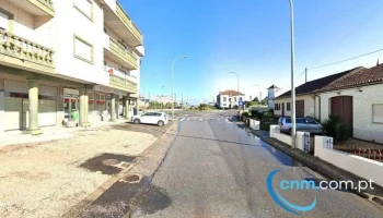 Posto de Correios de Oiã - Oiã