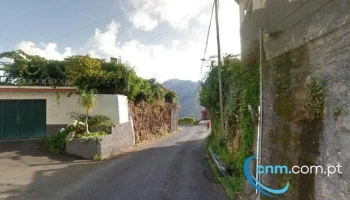 Posto de Correios de São Roque do Faial - Pico Do Cedro Gordo