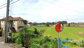 Posto de Correios de São Roque - São Roque