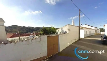 Posto de Correios - São Marcos Da Serra