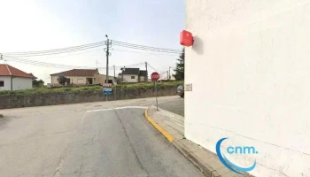 Posto dos Correios Ctt Vila Nova de Anha - Av. Da Igreja