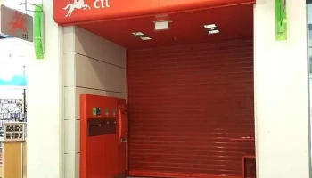 Posto dos Correios da Arrábida - Vila Nova De Gaia