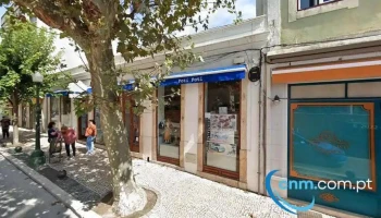 Poti poti - 3080-168 Figueira Da Foz
