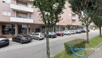 Prebebe-Comercio De Artigos Para Bebes, Lda - Santa Maria Da Feira