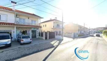 Precision - Auto Capri - Reparação Automovel, Lda - 2695-779 São João Da Talha