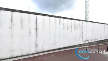 Prendas de Brincar | Unipessoal Lda. - Portugal