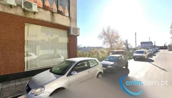 Pronto A Vestir O Casarão - 3560-155 Sátão