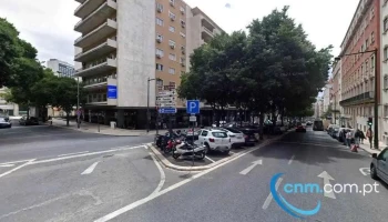 Quadriga Worldwide Limited - Portugal Branch (Sucursal Em Portugal - Lisboa