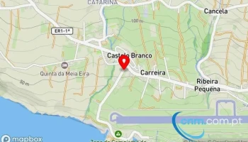 Queijeiro - Castelo Branco